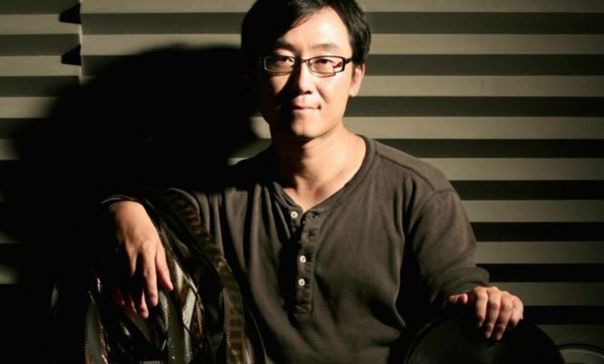 Lu Chuan Enlists Hollywood FX House For New Sci-Fi Project